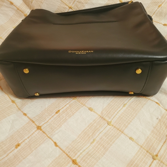 Purse - Picture 4 of 7